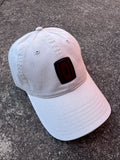 Dad Hat (Patch Logo)