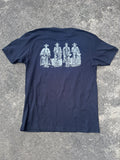 Say When Shirt