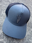 Drunk Operator Hat