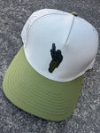 Drunk Operator Hat
