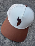 Drunk Operator Hat