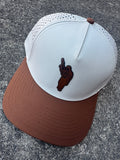 Drunk Operator Hat