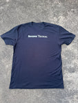 Say When Shirt