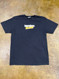 GTBT Shirt