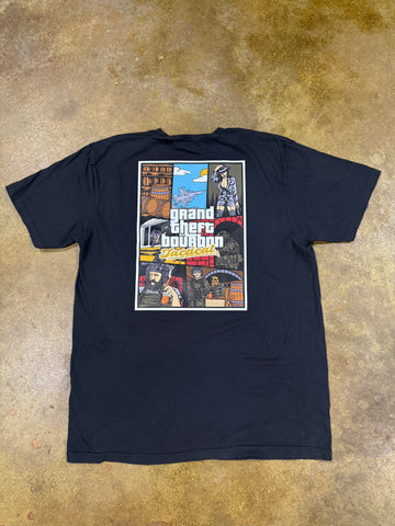 GTBT Shirt