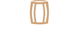 Bourbon Tactical